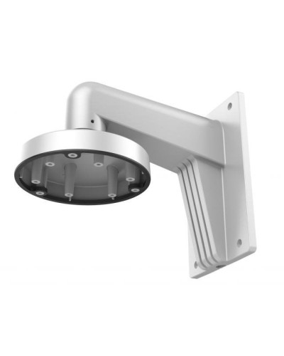 DS-1473ZJ-135. Кронштейн настенный. Hikvision в Абакане