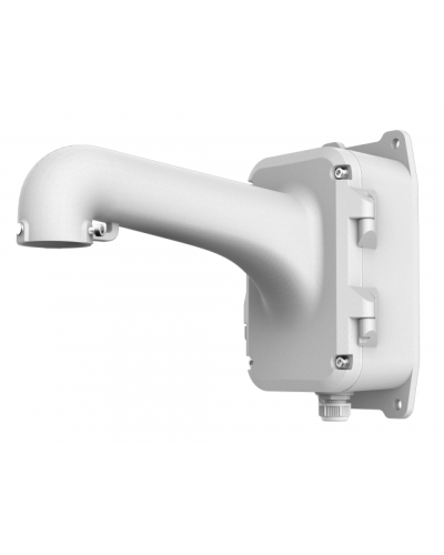 DS-1604ZJ-box. Кронштейн настенный. Hikvision в Абакане