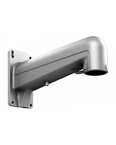 DS-1602ZJ-P. Кронштейн настенный. Hikvision в Абакане