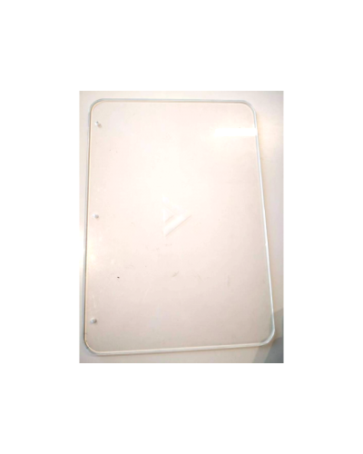 DS-B220X-Dp90. Комплект створок (2 шт.) шириной 900 мм. Hikvision в Абакане