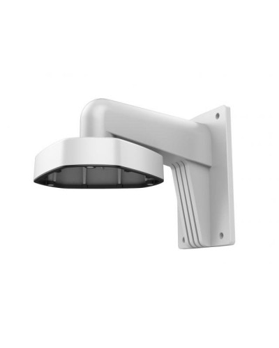 DS-1273ZJ-DM25(M1). Кронштейн настенный. Hikvision в Абакане