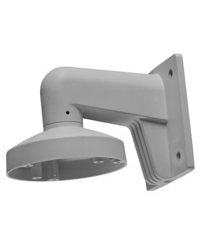 DS-1273ZJ-140. Кронштейн настенный. Hikvision в Абакане