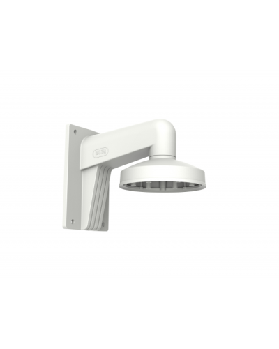 DS-1273ZJ-PT6. Кронштейн настенный. Hikvision в Абакане