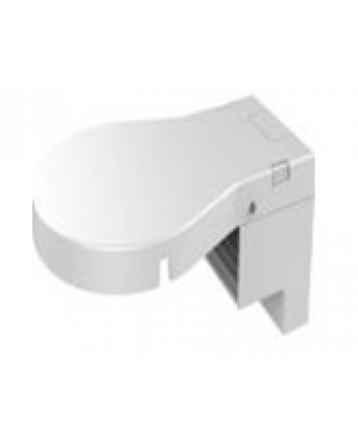 DS-1695ZJ. Кронштейн настенный. Hikvision в Абакане