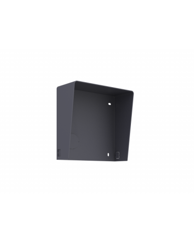 DS-KABD8003-RS1. Настенный козырек. Hikvision в Абакане