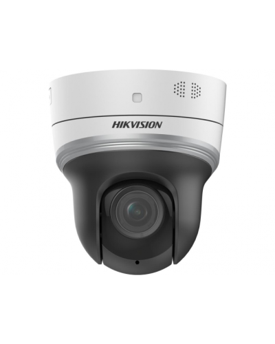 DS-2DE2204IW-DE3(S6)(B). Профессиональная видеокамера IP поворотная. Hikvision в Абакане