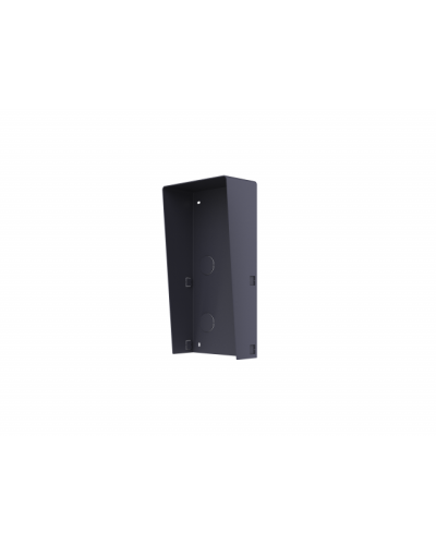 DS-KABD8003-RS2. Настенный козырек. Hikvision в Абакане