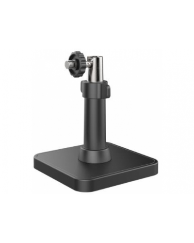 DS-1291ZJ-BL. Кронштейн настольный. Hikvision в Абакане