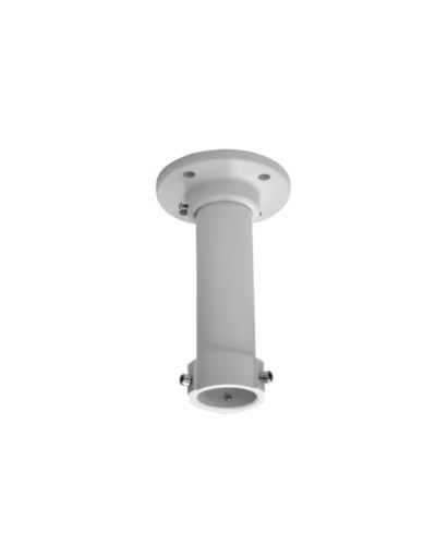 DS-1661ZJ. Кронштейн потолочный. Hikvision в Абакане