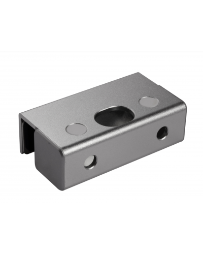 DS-K4T100-U1. U-адаптер для соленоидного замка. Hikvision в Абакане