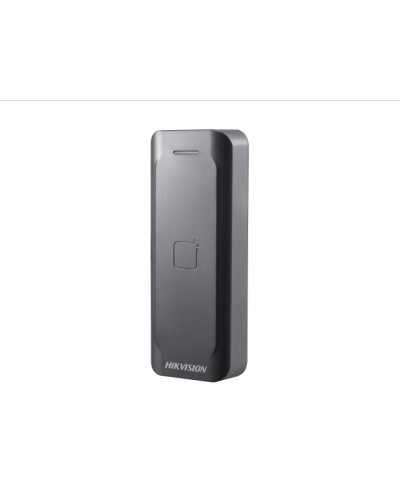 DS-K1802E. Считыватель карт EM-Marin. Hikvision в Абакане