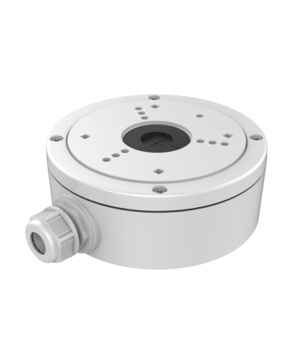 DS-1280ZJ-S. Монтажная коробка. Hikvision в Абакане