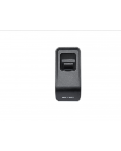 DS-K1F820-F. Считыватель контроля доступа биометрический. Hikvision в Абакане
