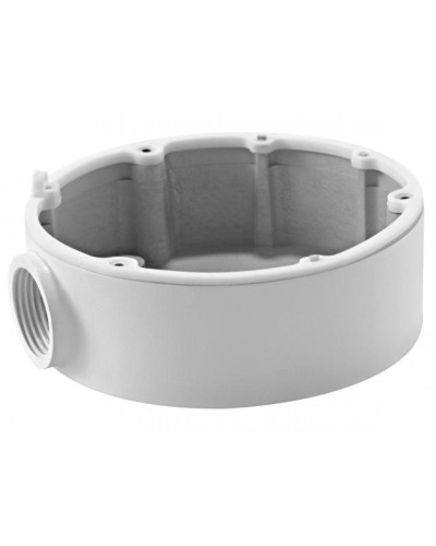 DS-1280ZJ-DM18. Монтажная коробка для купольных камер. Hikvision в Абакане