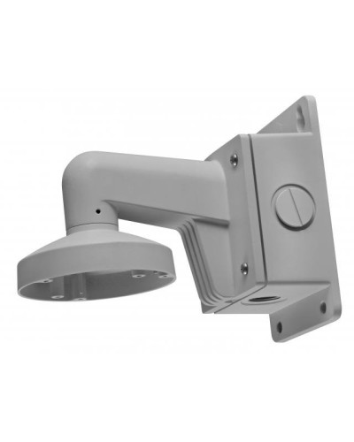 DS-1273ZJ-140B. Кронштейн настенный. Hikvision в Абакане