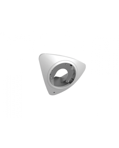 DS-1274ZJ-DM28. Кронштейн угловой. Hikvision в Абакане