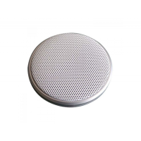 DS-2FP4021-B. Микрофон активный миниатюрный. Hikvision