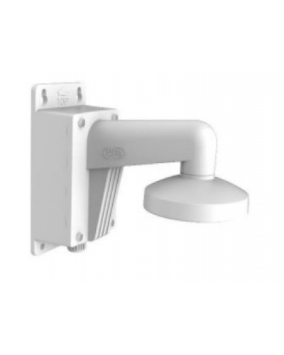DS-1473ZJ-135B. Кронштейн настенный. Hikvision в Абакане
