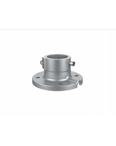 DS-1663ZJ-P . Кронштейн потолочный. Hikvision в Абакане