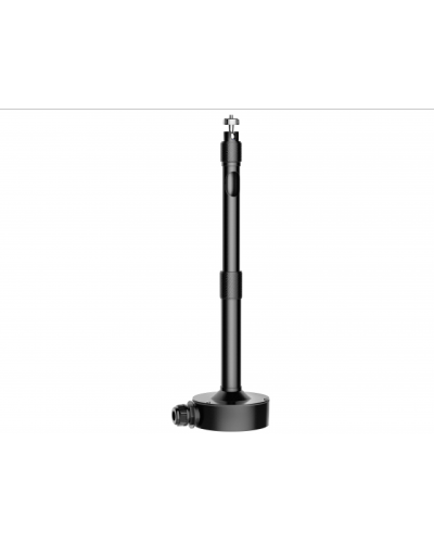 DS-1297ZJ-BS(black). Кронштейн настенный. Hikvision в Абакане