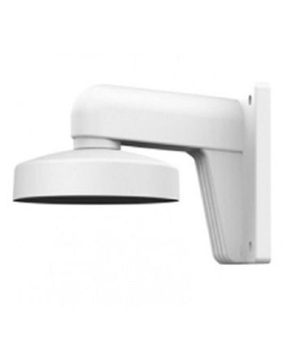 DS-1272ZJ-120. Кронштейн. Hikvision в Абакане
