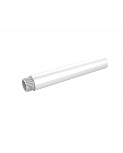 DS-1279ZJ. Кронштейн потолочный. Hikvision в Абакане