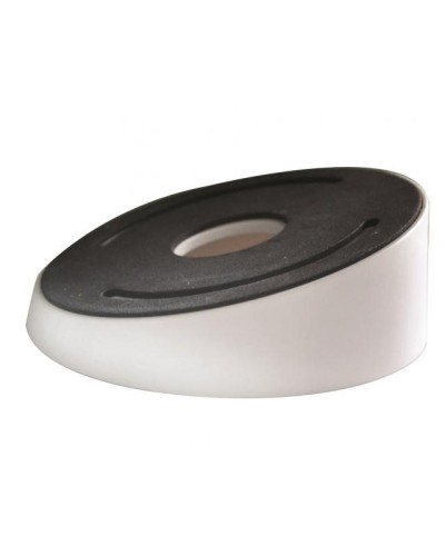 DS-1259ZJ. Кронштейн-адаптер. Hikvision в Абакане
