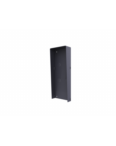 DS-KABD8003-RS3. Настенный козырек. Hikvision в Абакане