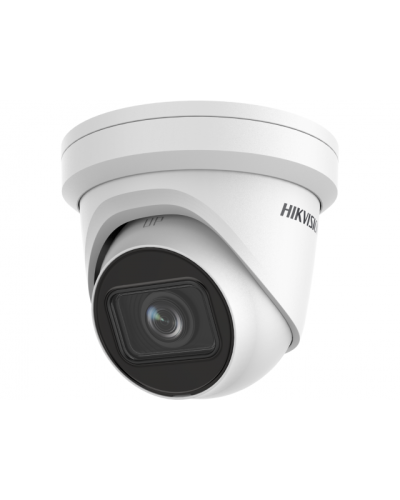 DS-2CD2H23G2-IZS. Профессиональная видеокамера IP купольная. Hikvision в Абакане