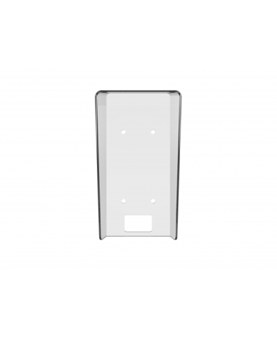 DS-KABV6113-RS. Настенный козырек. Hikvision в Абакане