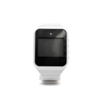 MP-801H2. Наручный пейджер. Hostcall
