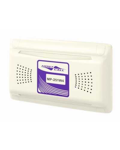 MP-251W4. Преобразователь интерфейсов. Hostcall в Абакане