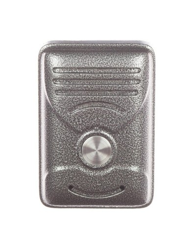 MP-522P1. Переговорное устройство антивандальное. Hostcall в Абакане