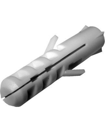 FEN-06C (100 шт). Дюбель 6.0x30. Hyperline в Абакане