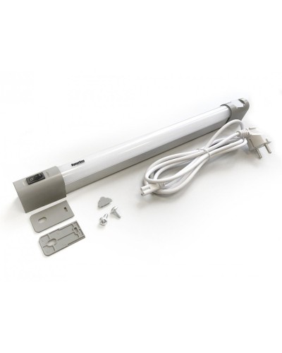 TL19-LED-10W-EU. Осветительная панель 19. Hyperline в Абакане