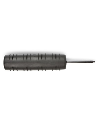 HT-3150R. Инструмент для заделки витой пары. Hyperline в Абакане