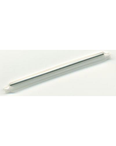 FO-FFSPS-60. Гильза защитная. Hyperline в Абакане