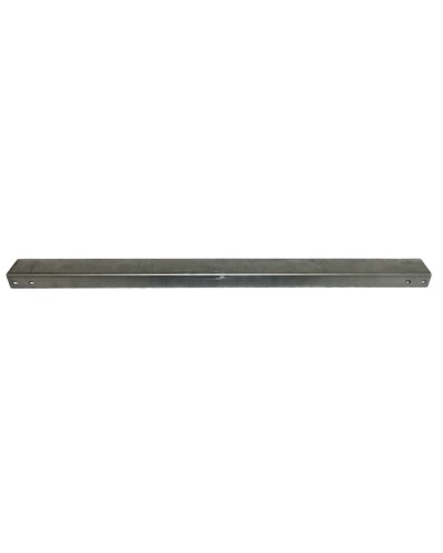 TGB3-1050-ZN. Горизонтальный опорный уголок длиной 1050 мм. Hyperline в Абакане