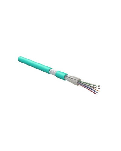 FO-DT-IN-503-16-HFLTx-AQ. Кабель волоконно-оптический многомодовый. Hyperline в Абакане