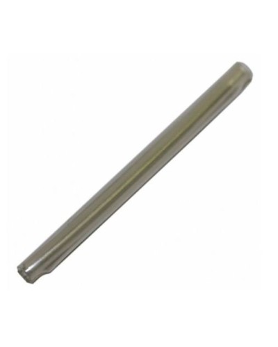 FO-FFSPS-45. Гильза защитная. Hyperline в Абакане
