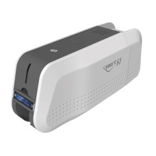 SMART 51 (651406) Dual Side Ethernet USB. Принтер. IDP