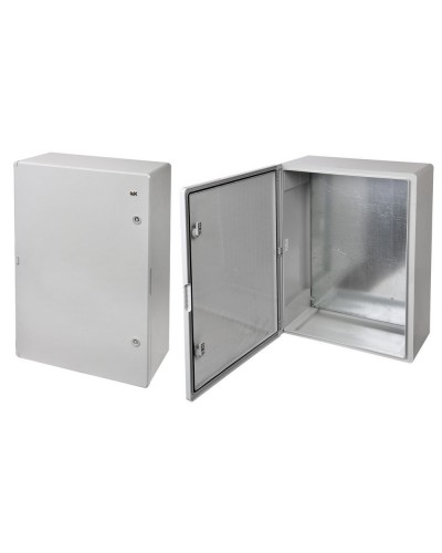 ЩМПп УХЛ1 IP65, 700х500х250 (MKP93-N-705025-65). Корпус пластиковый. IEK в Абакане