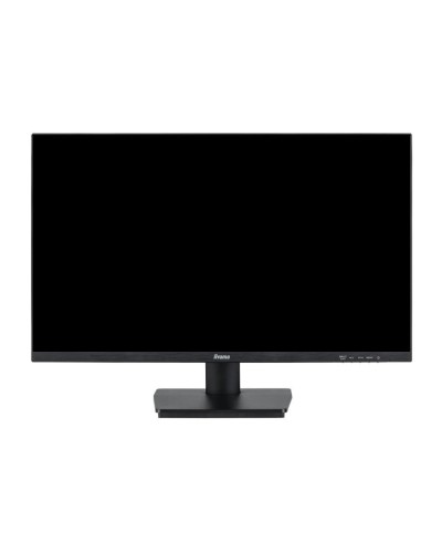 IIYAMA XU2493HSU 23.8 черный. Монитор LCD 23,8 дюймов. IIYAMA в Абакане