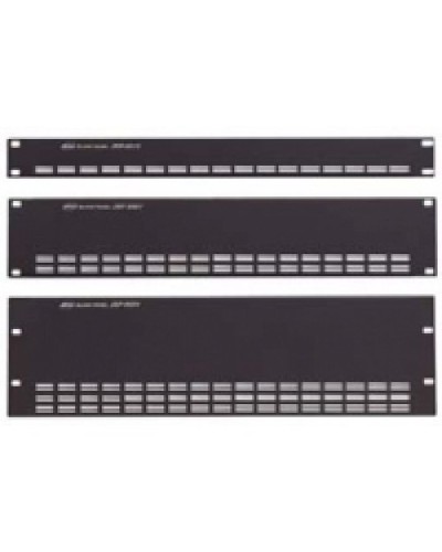 IBP-003U. Панель декоративная, 3U. IMLIGHT в Абакане