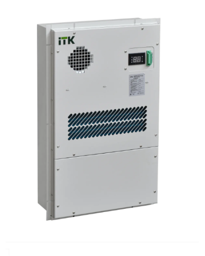 CM-1500-230. Кондиционер моноблочный для телекоммуникационного шкафа. ITK в Абакане