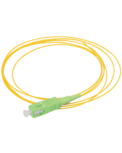 FPT09-SCA-C1L-1M5. Пигтейл оптический. ITK в Абакане
