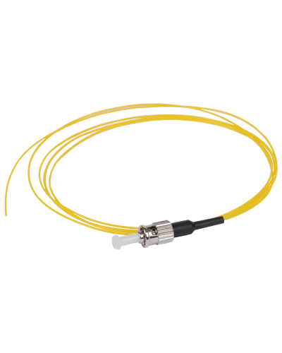 FPT09-FCU-C1L-1M5. Пигтейл оптический. ITK в Абакане