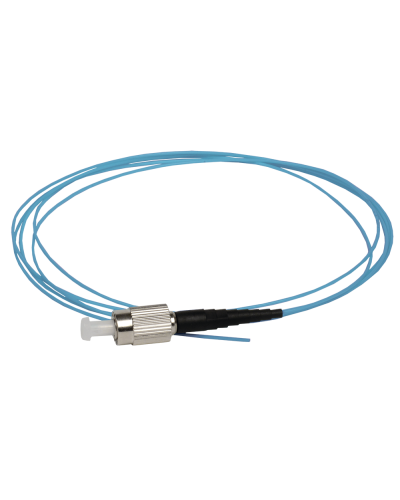 FPT5004-FCU-C1L-1M5: Пигтейл оптический в Абакане