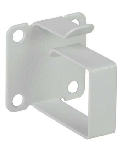 CR35-5044-PL (4 шт). Кольцо кабельное. ITK в Абакане