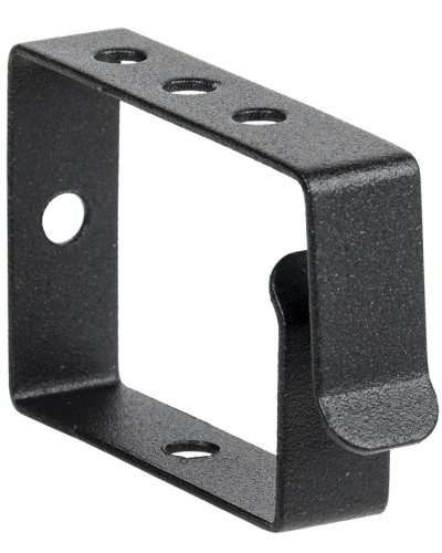 CR05-7044 (4 шт). Кольцо кабельное. ITK в Абакане